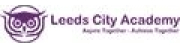 Leeds City Academy