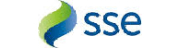 SSE PLC