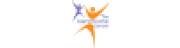 The Apprenticeship Centre