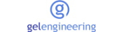 Gel Engineering Ltd