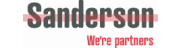 Sanderson