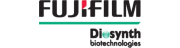 FujiFilm Diosynth Biotechnologies