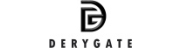 Derygate Ltd
