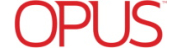 Opus Technology