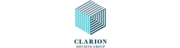 Clarion