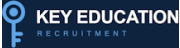 Key Education Recruitment Ltd