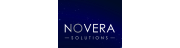 Novera Search