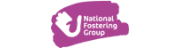 National Fostering Group
