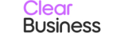 Clear Business