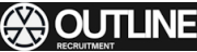 Outline Recruitment