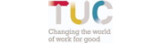 Trades Union Congress TUC