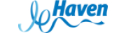 Haven
