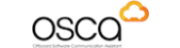 OSCA Technology Ltd