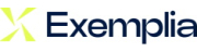 Exemplia Group
