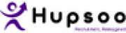 Hupsoo