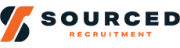 Sourced Recruitment Limited