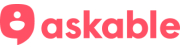 Askable