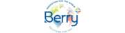 Berry Recruitment