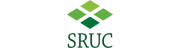 Scotland's Rural College (SRUC)