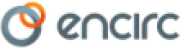 Encirc