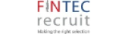 Fintec Recruit