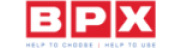 BPX Electro Mechanical Co. Ltd