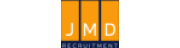 JMD Recruitment