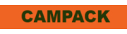 Campack Ltd