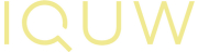 IQUW Group