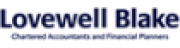 Lovewell Blake