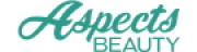 Aspects Beauty