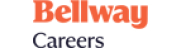 Bellway Homes