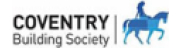 Coventry Building Society