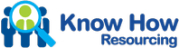 Know How Resourcing