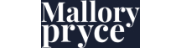 Mallory Pryce Ltd