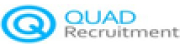Quad Recruitment
