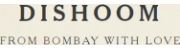 Dishoom