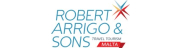 Robert Arrigo & Sons