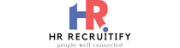 HR Recruitify Group