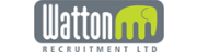 Watton Recruitment Ltd