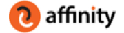 Affinity
