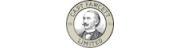 Captain Fawcett Ltd