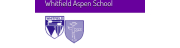 Whitfield Aspen School