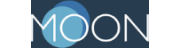 Moon Executive Search