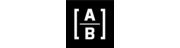 AllianceBernstein