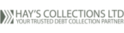 Hays Collections Ltd