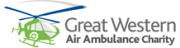 Great Western Air Ambulance Charity