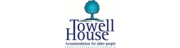 Towell House