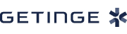 Getinge