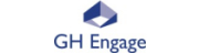 GH Engage Limited
